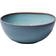 Villeroy & Boch Lave Serving Bowl