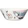 Arabia Moomin Dessert Bowl 5.9"