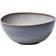 Villeroy & Boch Lave Serving Bowl