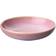 Villeroy & Boch Perlemor Coral Glazed-effect 12cm Soup Bowl