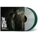 Santaolalla Gustavo Fleming David Last Of Us: Season 1 Soundtrack Vinyl (Vinyl)