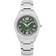 Citizen fe6151-82x eco-drive titanium ladies 34mm 5atm