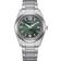 Citizen fe6151-82x eco-drive titanium ladies 34mm 5atm