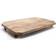 Wooden Distressed Chopping Board