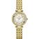 GC Vogue Ladies Watch, Gold