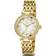 GC Vogue Ladies Watch, Gold