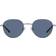 Polo Ralph Lauren Man Sunglass PH3144