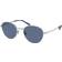 Polo Ralph Lauren Man Sunglass PH3144