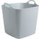 Wham Set 2 40 Flexi-Store Graduated Square Tub