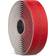 Fizik Tempo Microtex Bondcush Classic Bar Tape