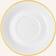 Villeroy & Boch Château Septfontaines Bone-porcelain Saucer Plate