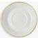 Villeroy & Boch Château Septfontaines Bone-porcelain Saucer Plate