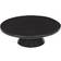 Broste Copenhagen Nordic Coal Cake Plate