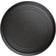 Olympia Cavolo Textured Dinner Plate
