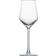 Zwiesel Pure Wine Glass