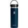 Hydro Flask Wide Mouth with Flex Cap Water Bottle