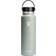 Hydro Flask 40-oz. Wide Mouth Water Bottle