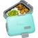 Hot Bento Self Heated Food Container