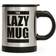 Fizz Creations The Lazy Cup