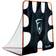 Franklin Sports Lacrosse 6 x 6 Shooting Target