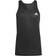 Adidas Own The Run Singlet