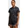 Adidas Damen Laufshirt OWN THE RUN CAMO