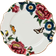 Spode Creatures Of Curiosity Dinner Plate