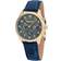 Timberland tdwllf2200102 ballardvale ladies 40mm 5atm