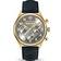 Timberland tdwllf2200102 ballardvale ladies 40mm 5atm