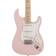 Fender Made in Japan Junior Collection Stratocaster, Maple Fingerboard