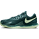 Nike Court Zoom Vapor Cage Rafa All Shoe Men dark_green