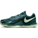 Nike Court Zoom Vapor Cage Rafa All Shoe Men dark_green