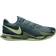 Nike Court Zoom Vapor Cage Rafa All Shoe Men dark_green