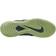 Nike Court Zoom Vapor Cage Rafa All Shoe Men dark_green