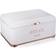 Maestro MR-1677-AR-BL metal breadbox Brotkasten