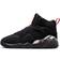 Nike Air Jordan 8 Retro PSV - Black/True Red/White