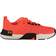 Under Armour W TriBase Reign Red