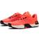 Under Armour W TriBase Reign Red