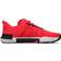 Under Armour W TriBase Reign Red