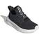 Adidas Kid's Lite Racer Adapt 5.0 - Core Black/Cloud White/Carbon