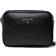 Patrizia Pepe Bag cb8985-l001 woman