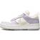 Nike Dunk Disrupt Summit White Ghost W 6- 8.5W*