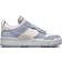 Nike Dunk Disrupt Summit White Ghost W 6- 8.5W*