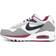 Nike Air Max Correlate W - White/Wolf Grey/Stealth/Obsidian