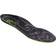 OBOZ O Fit Insole Plus II