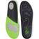 OBOZ O Fit Insole Plus II