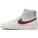 Nike Blazer Mid '77 Vintage sneakers Leather/Rubber/Fabric White