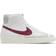 Nike Blazer Mid '77 Vintage sneakers Leather/Rubber/Fabric White