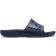 Crocs Baya II Slide - Navy