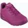 Skechers Street Uno Stand On Air Women's Pink